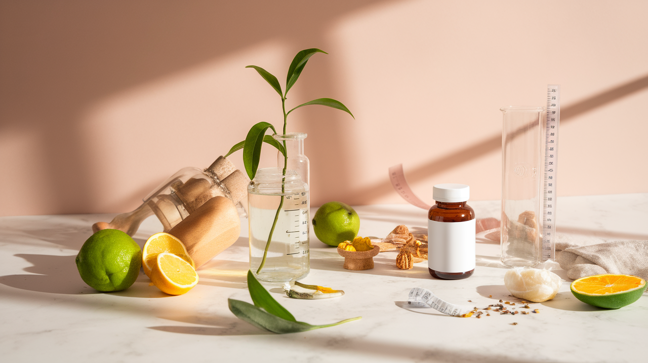 barkun.eu laboratórium